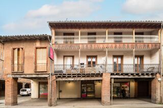  Immeuble � vendre 7 pi�ces 453 m�