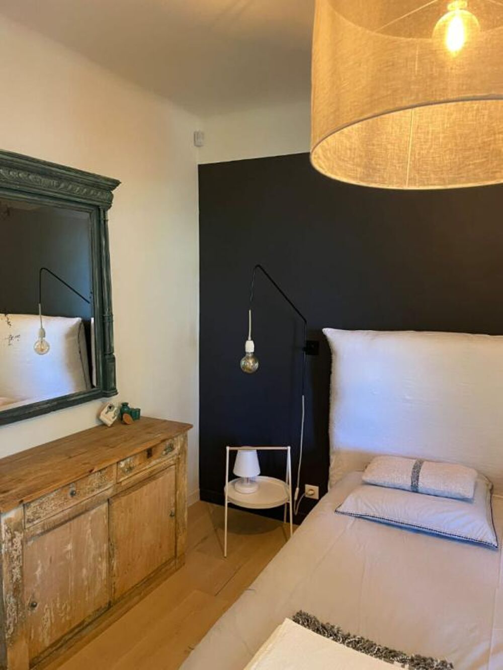 � vendre  Maison Carpentras (84200)