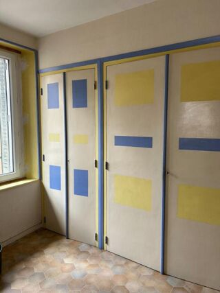  Immeuble � vendre 8 pi�ces 238 m�