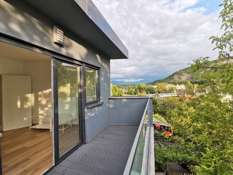  Appartement � louer 1 pi�ce 180 m�