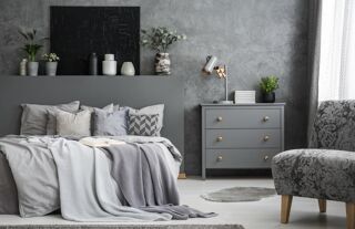  Appartement � vendre 4 pi�ces 92 m�