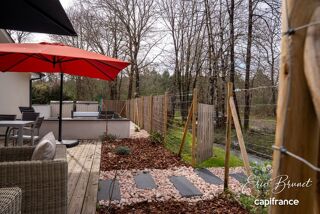  Maison � vendre 6 pi�ces 142 m�