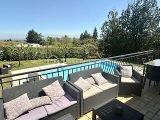  Villa � vendre 4 pi�ces 157 m�