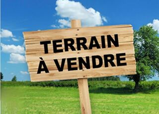  Terrain � vendre 1030 m�