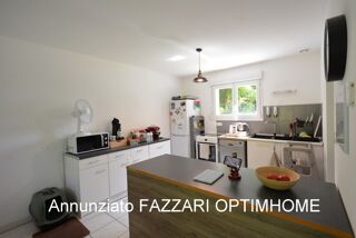  Maison � vendre 5 pi�ces 102 m�