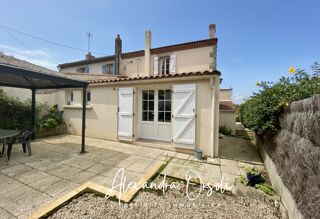  Maison � vendre 5 pi�ces 112 m�