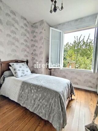  Appartement à vendre 3 pièces 69 m²