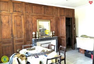  Maison � vendre 7 pi�ces 177 m�