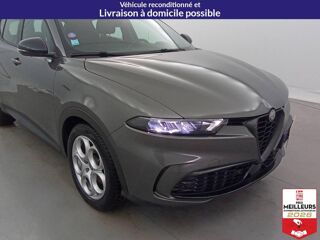 Tonale Hybrid 130 TCT7 Sprint 2023 occasion 10150 Lavau
