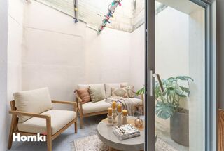  Maison à vendre 5 pièces 97 m²