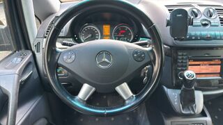  2012 occasion 22300 Lannion
