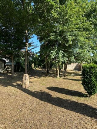  Terrain � vendre 720 m�