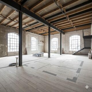  Appartement � vendre 4 pi�ces 95 m�