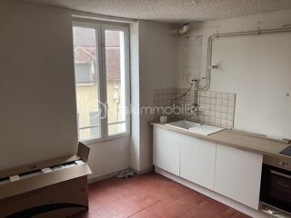  Maison à vendre 6 pièces 164 m²