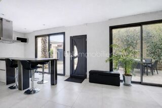  Maison à vendre 4 pièces 132 m²
