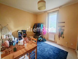  Maison � vendre 5 pi�ces 110 m�