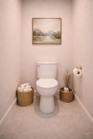  Appartement � vendre 4 pi�ces 88 m�