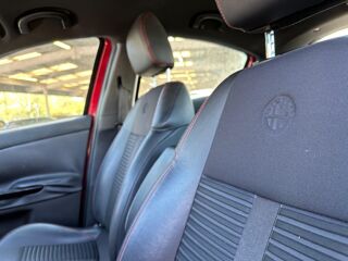 Giulietta III 1.4 MULTIAIR 170 S/S DISTINCTIVE 2010 occasion 78240 Chambourcy