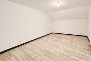  Propriété/château à vendre 12 pièces 390 m²