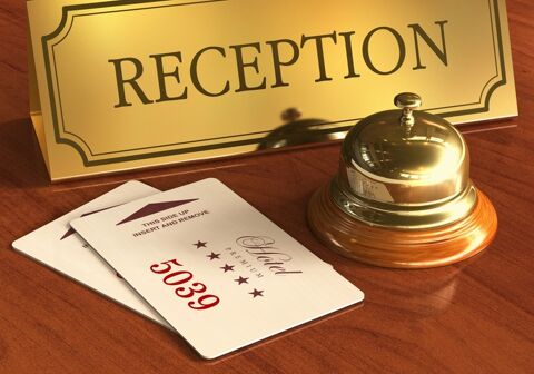 Dpt Var (83), à vendre Montauroux Fonds de Commerce - Hôtel - Restaurant 770000 83440 Montauroux