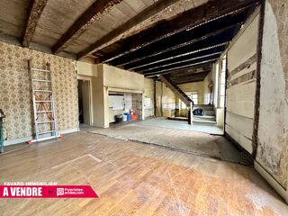  Maison � vendre 4 pi�ces 115 m�