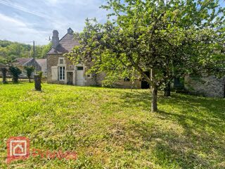  Maison � vendre 4 pi�ces 77 m�