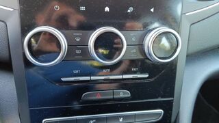 M&eacute;gane IV 1.5 Blue dCi 115 Business 2021 occasion 69800 Saint Priest