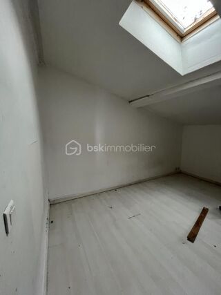  Maison à vendre 7 pièces 206 m²