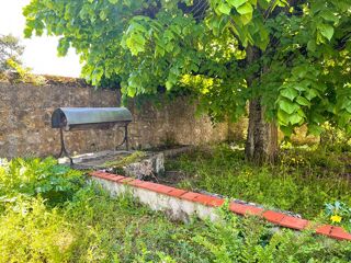  Maison � vendre 7 pi�ces 112 m�