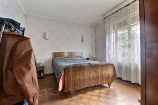  Maison � vendre 4 pi�ces 75 m�