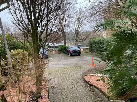  Appartement � louer 1 pi�ce 23 m�