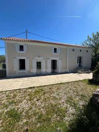  Maison � vendre 5 pi�ces 95 m�