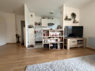  Appartement � vendre 3 pi�ces 58 m�