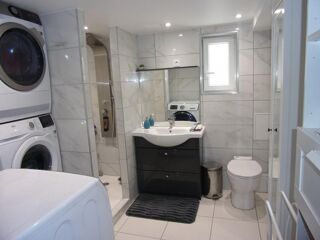  Maison à vendre 12 pièces 230 m²