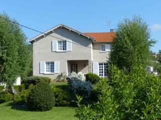  Maison  vendre 5 pices 150 m