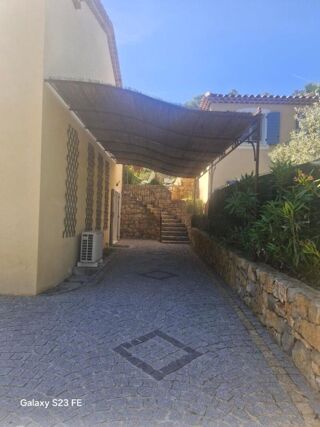  Maison à vendre 7 pièces 167 m²