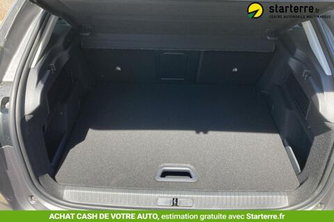 C4 Hybride 145 e-DCS6 Max 2026 occasion 69190 Saint-Fons