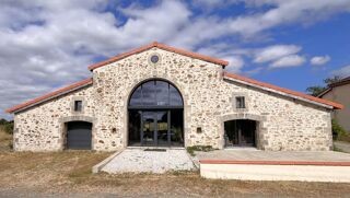  Maison  vendre 4 pices 209 m