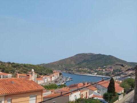  Maison � louer 5 pi�ces 105 m�