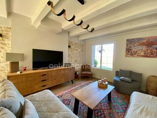  Maison � vendre 6 pi�ces 170 m�