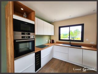  Maison à vendre 3 pièces 70 m²
