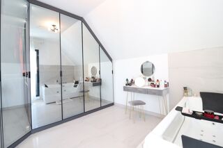  Maison  vendre 4 pices 187 m