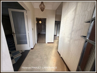  Maison � vendre 8 pi�ces 176 m�