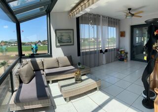  Maison à vendre 8 pièces 287 m²