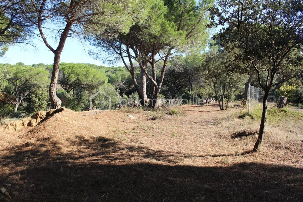 � vendre  Maison Bizanet (11200)