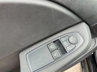 Clio V 1.6 E-TECH 140 BUSINESS 2021 occasion 78240 Chambourcy