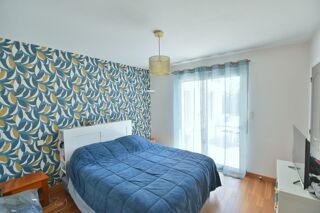  Maison � vendre 5 pi�ces 147 m�