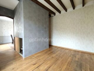  Maison à vendre 4 pièces 89 m²