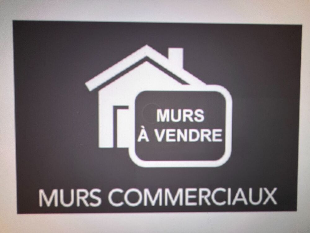   Local/bureau à vendre SAINT JUST EN CHAUSSEE (60) - 319 000 euros 