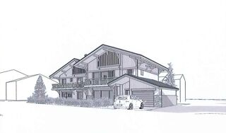  Terrain � vendre 705 m�